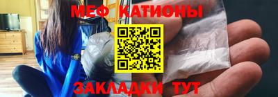 Альфа ПВП Азнакаево