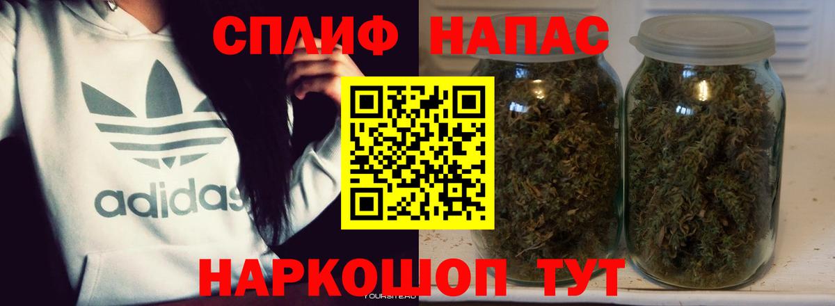 Бошки Шишки тримм Россия